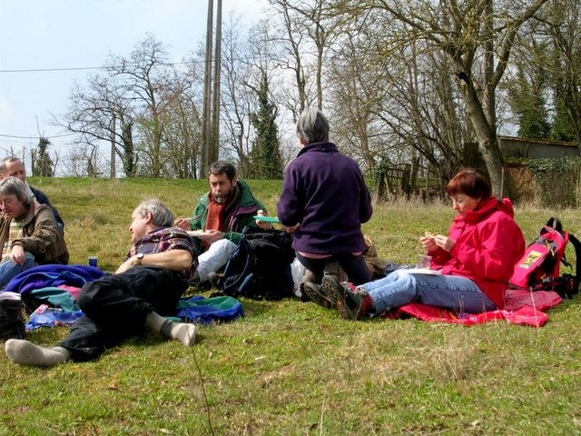 2007 03 Rando Gallardon 09